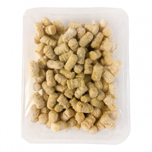 Свежая паста  "Ньокки Картофельные " «Pasta Naturale»   зам.(1кг)