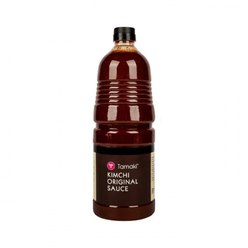 Соус кимчи Tamaki (1,8л)