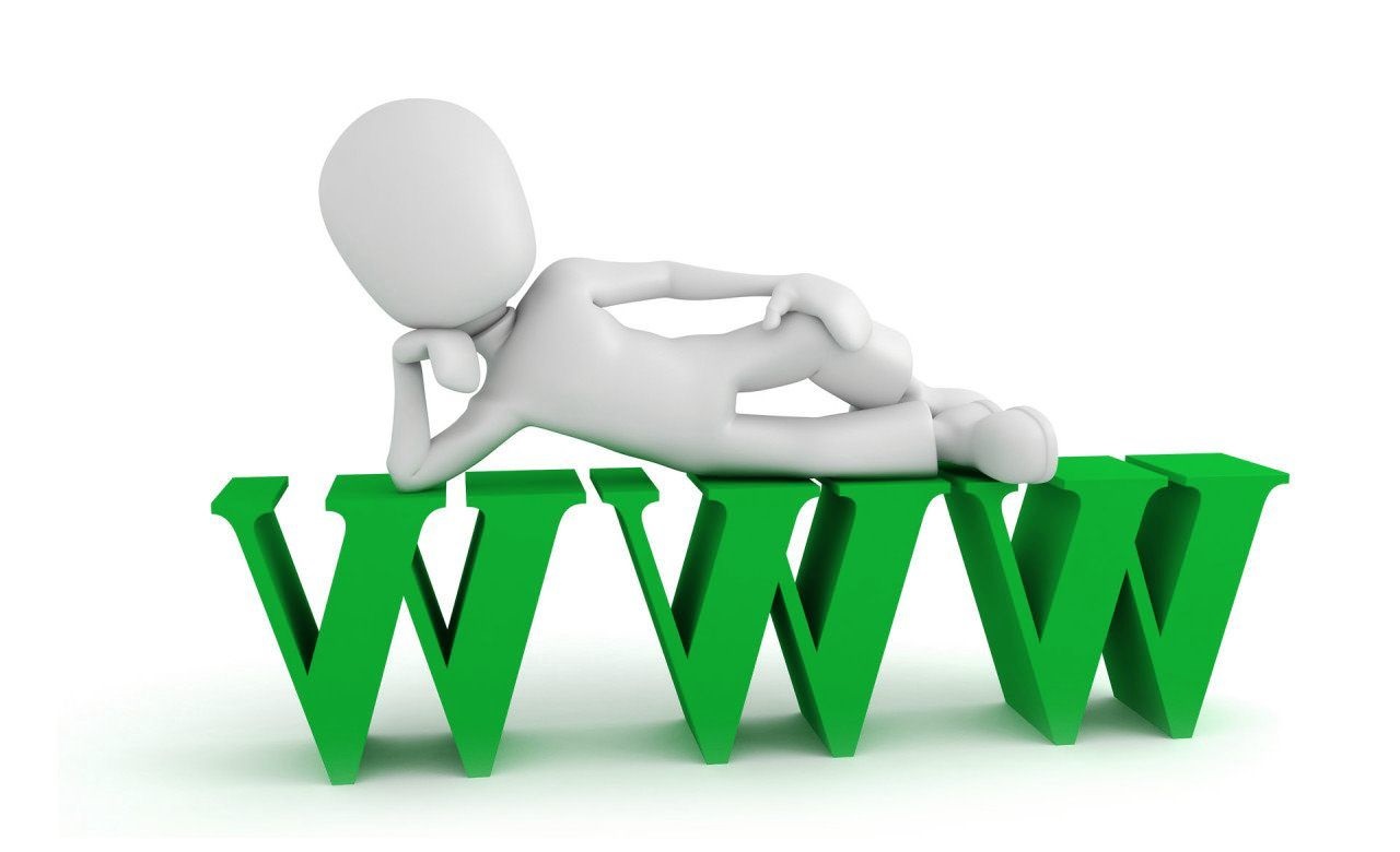 Мы обновили сайт