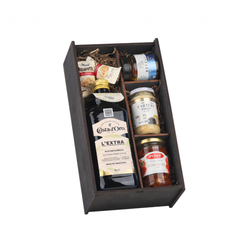 Подарочный набор Italioni №111