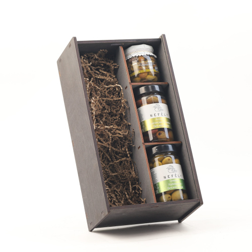 Подарочный набор DUETTO №59