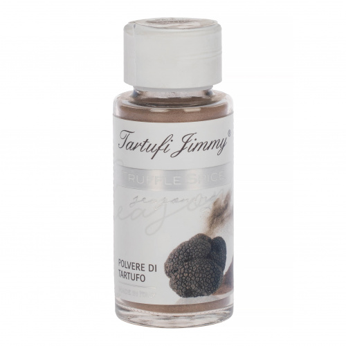 Трюфельная пудра, Tartufi Jimmy (0,065кг)