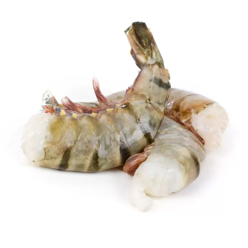 Креветки Ваннамей б/г с/м 16/20 (1кг)