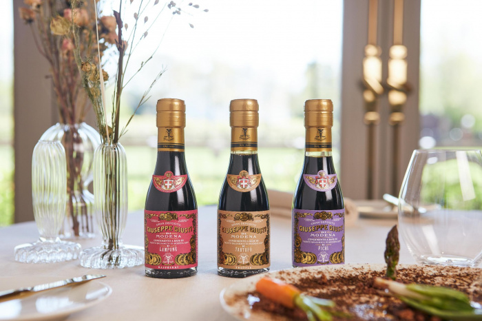 Бальзамик Premium