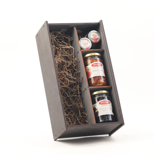 Подарочный набор DUETTO №67