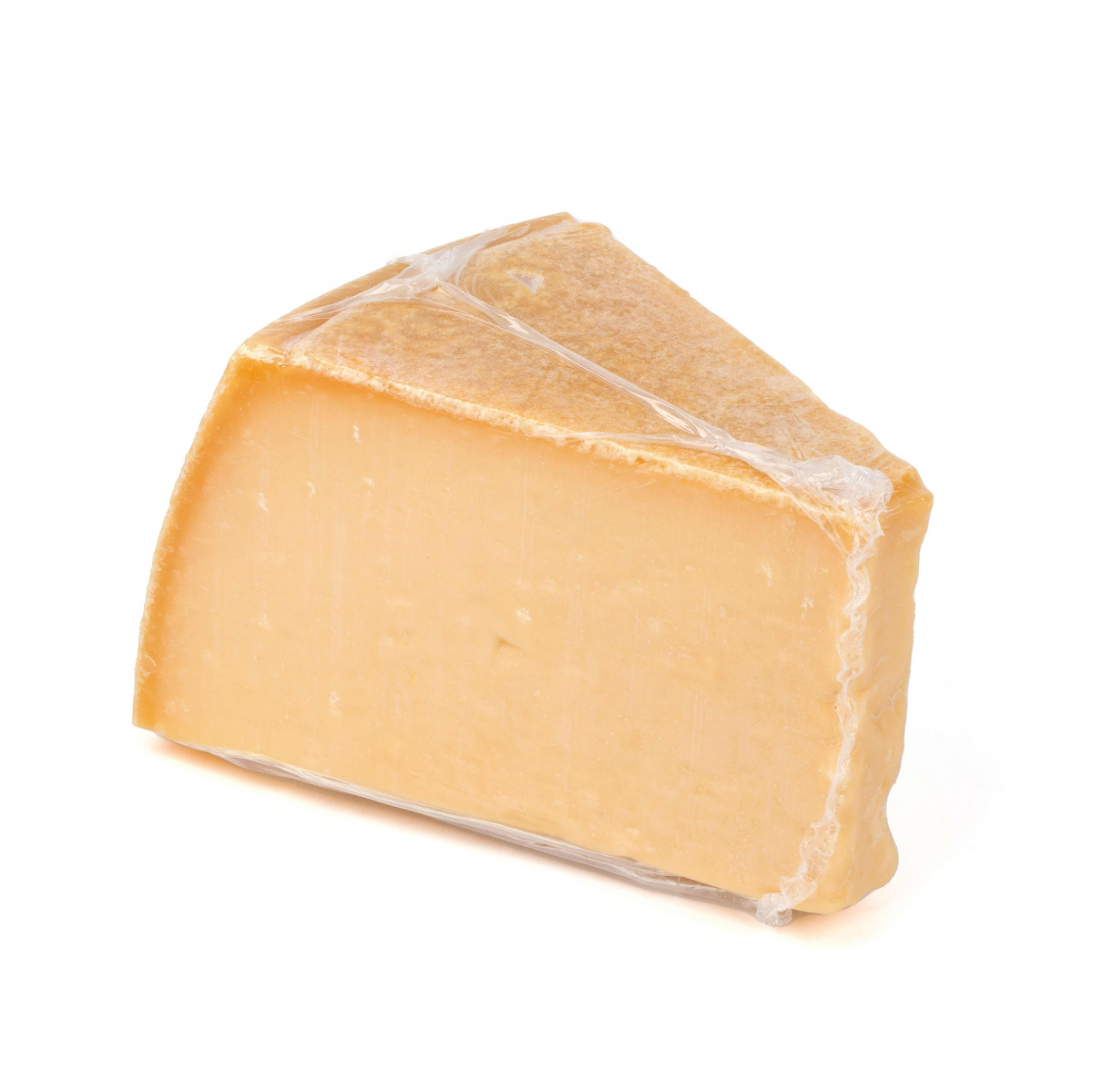 Сыр твердый "Пармезан" выдержка не менее 18 мес. (~ 1,300 кг)