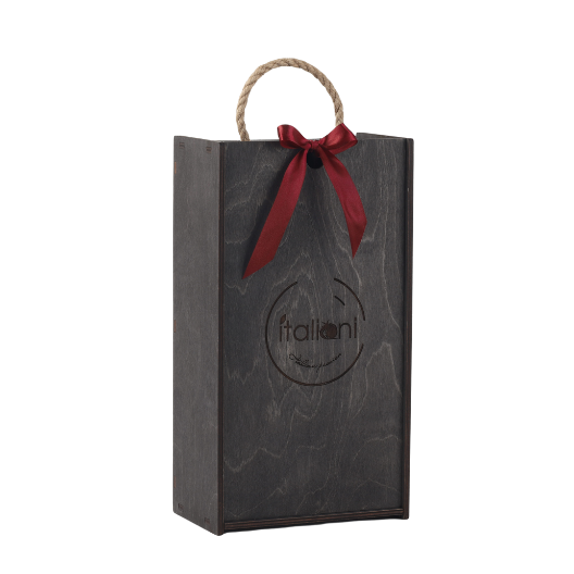 Подарочный набор Italioni №115