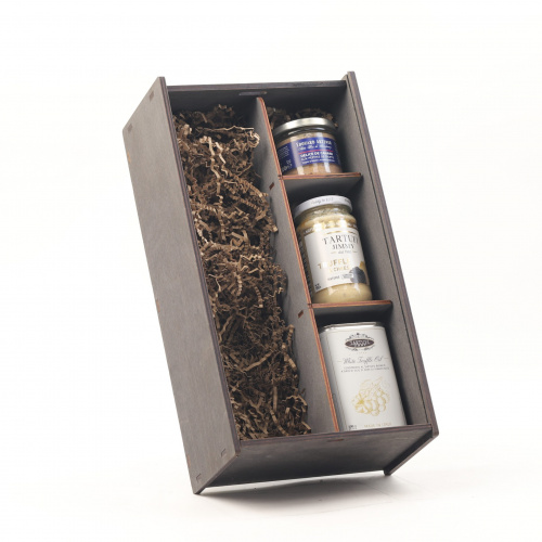 Подарочный набор DUETTO №48