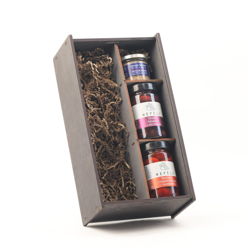 Подарочный набор DUETTO №47