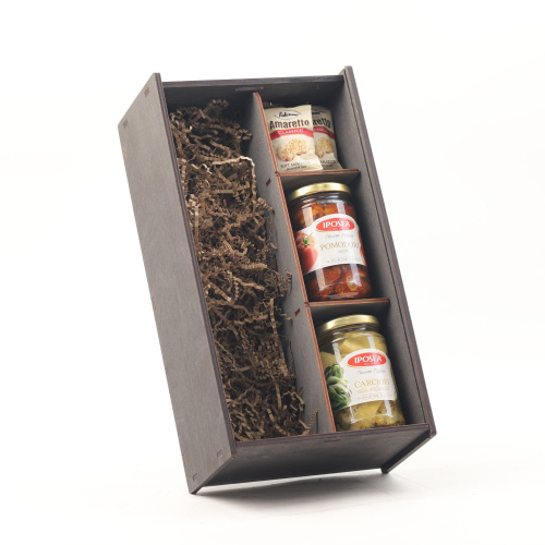 Подарочный набор DUETTO №56