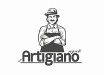 Artigiano