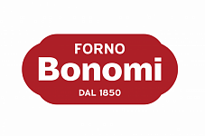 Bonomi