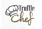 Truffle Chef