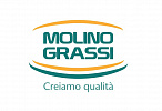 Molino Grassi