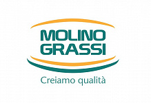 Molino Grassi