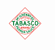 Tabasco
