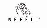 Nefeli