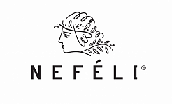 Nefeli