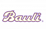 Bauli
