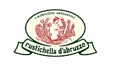 Rustichella d'Abruzzo