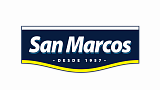San Marcos