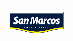 San Marcos