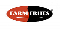 Farm Frites