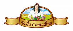 Bella Contadina