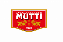 Mutti