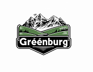 Greenburg
