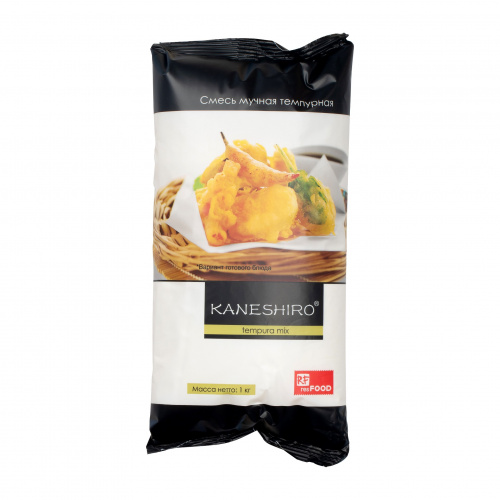 Мука темпурная, Kaneshiro (1кг)