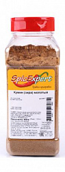Зира (кумин) молотый, SpiceExpert (0,450 кг)