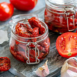 ГАСТРОНОМИЧЕСКАЯ ПОДБОРКА К ВИНАМ