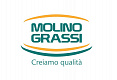 Molino Grassi