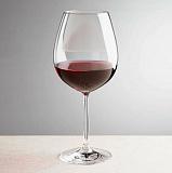 ГАСТРОНОМИЧЕСКАЯ ПОДБОРКА К ВИНАМ