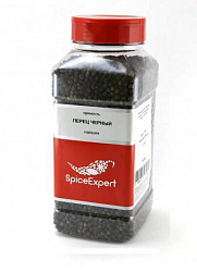 Перец черный дробленый, SpiceExpert (0,500кг)